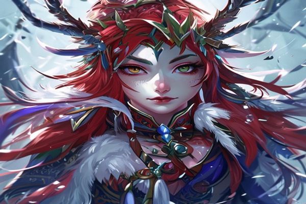 穿越火线手机版下载